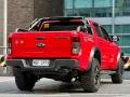 2020 Ford Raptor 4x4 2.0 Bi-Turbo Diesel A/T ✅️360K ALL-IN DP☎️0935 600 3692 JAN RAY DE JESUS-3