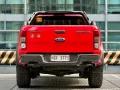 2020 Ford Raptor 4x4 2.0 Bi-Turbo Diesel A/T ✅️360K ALL-IN DP☎️0935 600 3692 JAN RAY DE JESUS-7