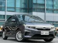 2022 Honda City 1.5 S CVT Gas A/T ✅️230K ALL-IN DP☎️0935 600 3692 JAN RAY DE JESUS-1