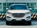 2019 Hyundai Tucson 2.0 Gas A/T ✅️74K ALL-IN DP☎️0935 600 3692 JAN RAY DE JESUS-0