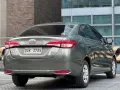 2019 Toyota Vios 1.3 XE A/T Gas ✅️83K ALL-IN DP☎️0935 600 3692 JAN RAY DE JESUS-5