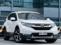 2018 Honda CRV S 1.6 Diesel A/T ✅️237K ALL-IN DP☎️0935 600 3692 JAN RAY DE JESUS-1