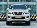 2019 Nissan Terra VL 4x2 Diesel A/T ✅️199K ALL-IN DP ☎️0935 600 3692 JAN RAY DE JESUS-0