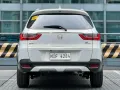 2023 Honda BRV 1.5 VX Sensing AT Gas🔥📲09695949924 JONNALYN.SARANILLAS-3