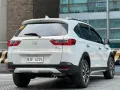2023 Honda BRV 1.5 VX Sensing AT Gas🔥📲09695949924 JONNALYN.SARANILLAS-6