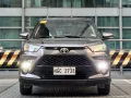 2023 Toyota Raize 1.2 E Automatic Gas📲09695949924 JONNALYN.SARANILLAS-10