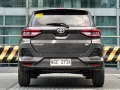 2023 Toyota Raize 1.2 E Automatic Gas📲09695949924 JONNALYN.SARANILLAS-15