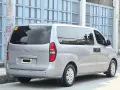 HOT!!! 2017 Hyundai Grand Starex VGT for sale at affordable price! -3
