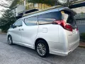 HOT!!! 2016 Toyota Alphard V6 Modelista for sale at affordable price! -5