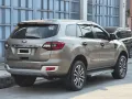 HOT!!! 2020 Ford Everest Titanium 4x2 for sale at affordable price! -3