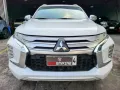 ✅Mitsubishi Montero Sport 2022 2.4 GLS 87K KM Casa Maintained Automatic-0