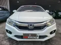 ✅Honda City 2018 1.5 E 23K KM Casa Maintained Automatic-0