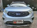 ✅Ford Territory 2021 1.5 Titanium 48K KM Automatic-0