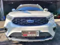 ✅Ford Territory 2022 1.5 Titanium 34K KM Casa Maintained Automatic-0