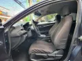 ✅Honda Civic 2018 1.8 E 39K KM Casa Maintained Automatic-9