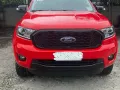 2020 Ford Ranger 2.2 FX4 4x2 AT for sale by Verified seller-1