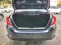 ✅Honda Civic 2018 1.8 E 39K KM Casa Maintained Automatic-13