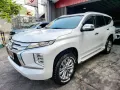✅Mitsubishi Montero Sport 2022 2.4 GLS 87K KM Casa Maintained Automatic-1