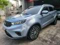 ✅Ford Territory 2021 1.5 Titanium 48K KM Automatic-1