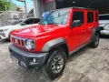 ✅Suzuki Jimny 2024 1.5 5 Door GLX 12K KM Casa Maintained Save 250K From Brand New Automatic-1