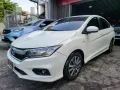 ✅Honda City 2018 1.5 E 23K KM Casa Maintained Automatic-1