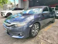 ✅Honda Civic 2018 1.8 E 39K KM Casa Maintained Automatic-1
