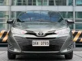 2019 Toyota Vios 1.3 XE Automatic Gas 💁‍♀️📲 09695949924 JONNALYN S.-2