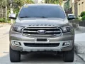 HOT!!! 2020 Ford Everest Titanium 4x2 for sale at affordable price! -0