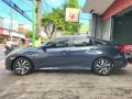 ✅Honda Civic 2018 1.8 E 39K KM Casa Maintained Automatic-2