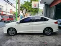 ✅Honda City 2018 1.5 E 23K KM Casa Maintained Automatic-2