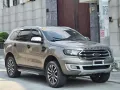 HOT!!! 2020 Ford Everest Titanium 4x2 for sale at affordable price! -1