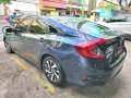 ✅Honda Civic 2018 1.8 E 39K KM Casa Maintained Automatic-3