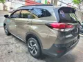 ✅Toyota Rush 2020 1.5 G 60K KM Automatic-3