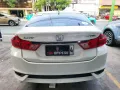 ✅Honda City 2018 1.5 E 23K KM Casa Maintained Automatic-4