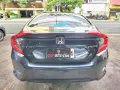 ✅Honda Civic 2018 1.8 E 39K KM Casa Maintained Automatic-4