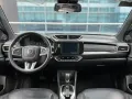 🔥🔥2023 Honda BRV 1.5 VX Sensing AT Gas 📲Call or Text: 09957210548 ARVIN BATALLER🔥🔥-11