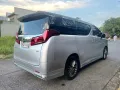 HOT!!! 2016 Toyota Alphard V6 Modelista for sale at affordable price! -4