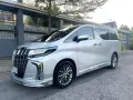 HOT!!! 2016 Toyota Alphard V6 Modelista for sale at affordable price! -2