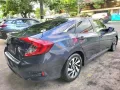 ✅Honda Civic 2018 1.8 E 39K KM Casa Maintained Automatic-5