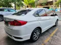 ✅Honda City 2018 1.5 E 23K KM Casa Maintained Automatic-5