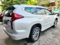 ✅Mitsubishi Montero Sport 2022 2.4 GLS 87K KM Casa Maintained Automatic-5