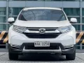 🔥🔥2018 Honda CRV S 1.6 Diesel Automatic 📲Call or Text: 09957210548 ARVIN BATALLER🔥🔥-7