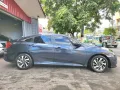 ✅Honda Civic 2018 1.8 E 39K KM Casa Maintained Automatic-6