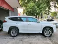 ✅Mitsubishi Montero Sport 2022 2.4 GLS 87K KM Casa Maintained Automatic-6