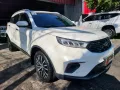 ✅Ford Territory 2022 1.5 Titanium 34K KM Casa Maintained Automatic-7