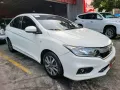 ✅Honda City 2018 1.5 E 23K KM Casa Maintained Automatic-7
