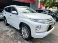 ✅Mitsubishi Montero Sport 2022 2.4 GLS 87K KM Casa Maintained Automatic-7
