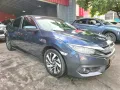 ✅Honda Civic 2018 1.8 E 39K KM Casa Maintained Automatic-7