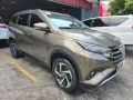 ✅Toyota Rush 2020 1.5 G 60K KM Automatic-7