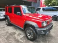 ✅Suzuki Jimny 2024 1.5 5 Door GLX 12K KM Casa Maintained Save 250K From Brand New Automatic-7